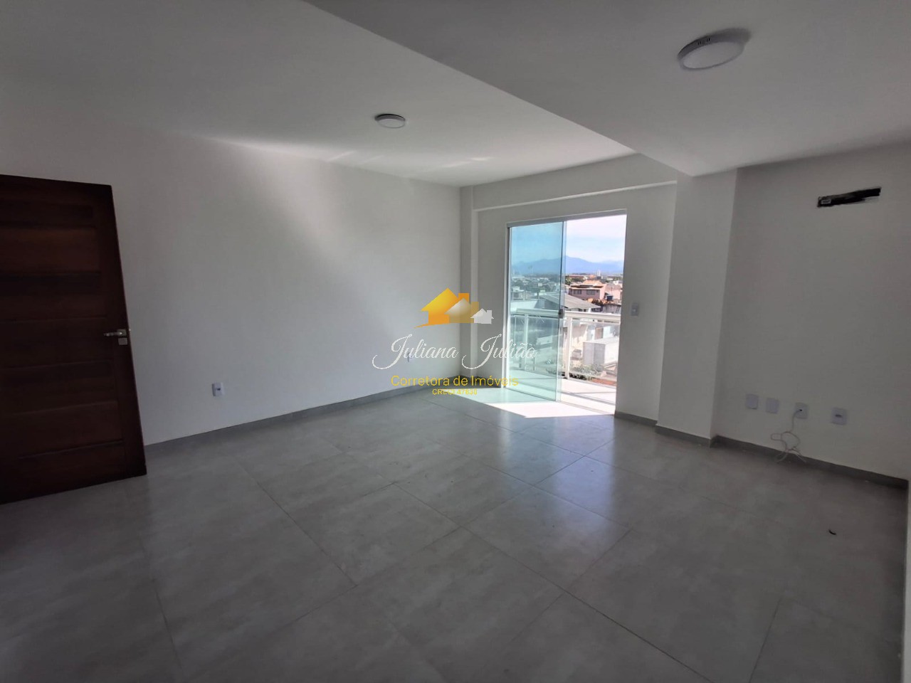 Apartamento para alugar com 3 quartos, 100m² - Foto 13