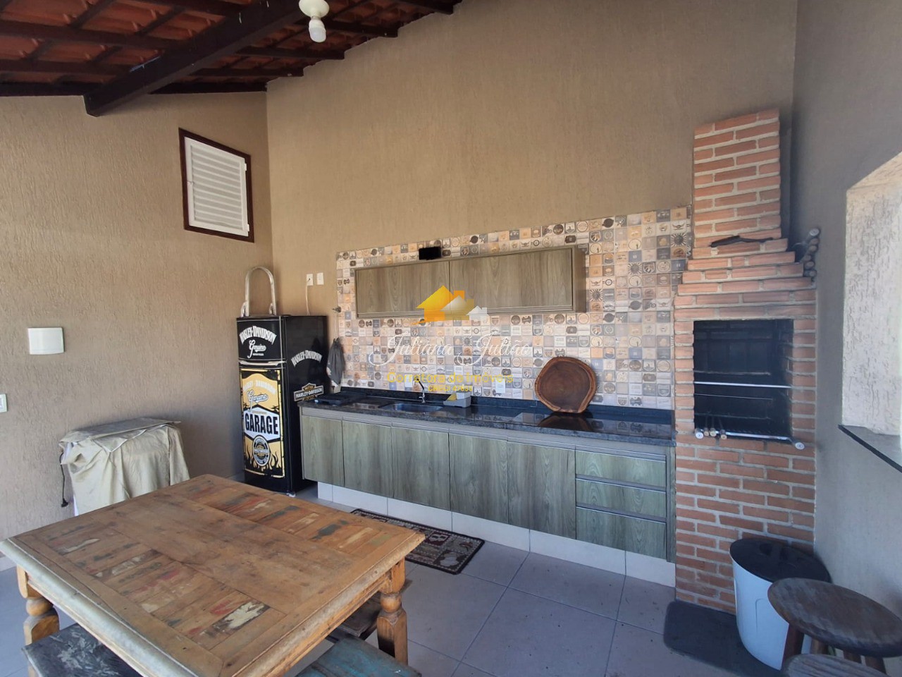 Casa à venda com 3 quartos, 150m² - Foto 41