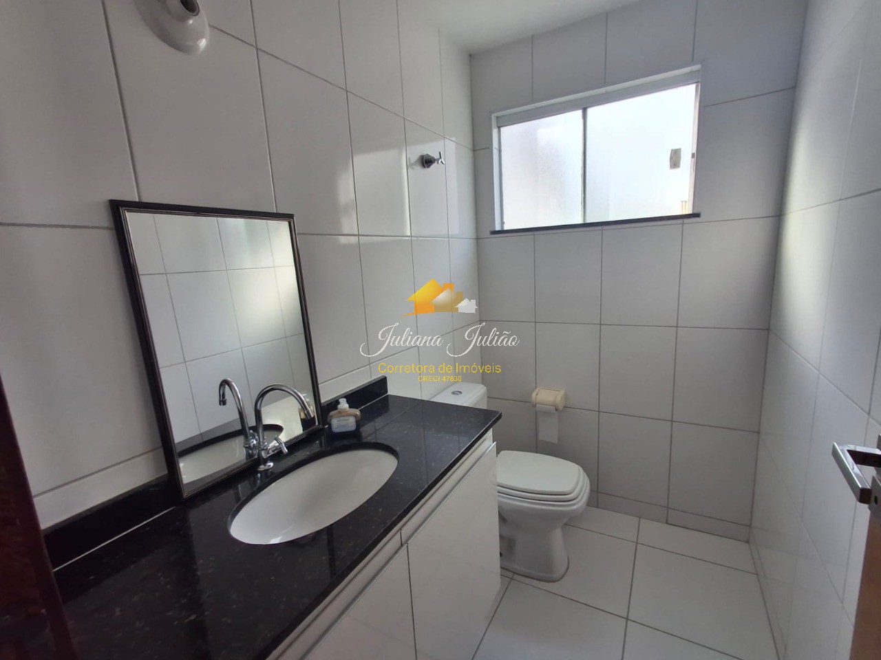 Casa à venda com 3 quartos, 150m² - Foto 38