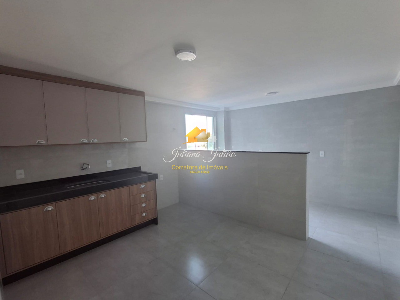Apartamento para alugar com 3 quartos, 100m² - Foto 44