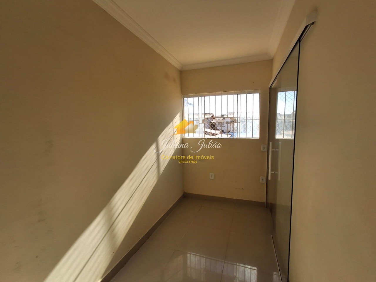 Casa à venda com 3 quartos, 110m² - Foto 32
