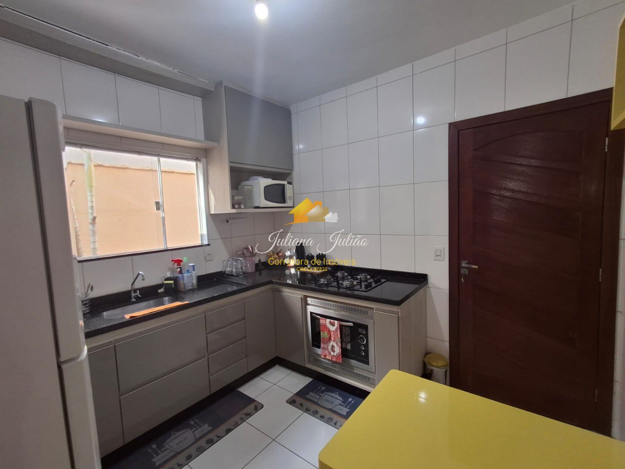 Casa à venda com 3 quartos, 150m² - Foto 13