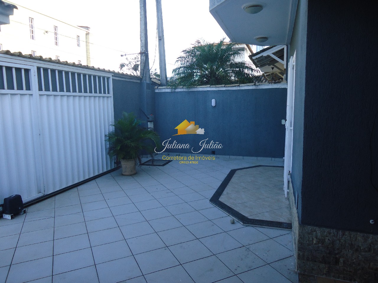 Casa, 2 quartos, 156 m² - Foto 5