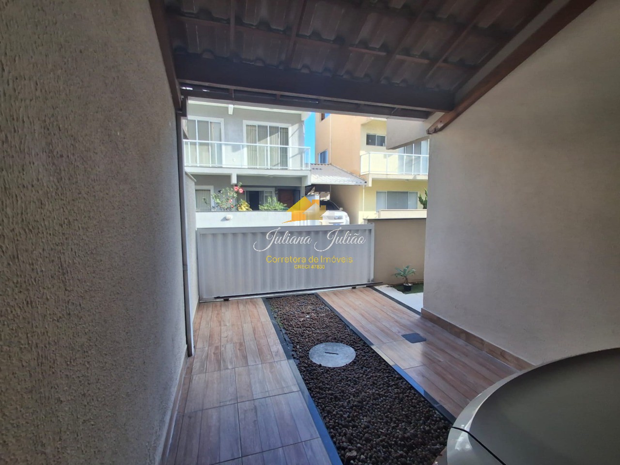Casa à venda com 3 quartos, 150m² - Foto 19