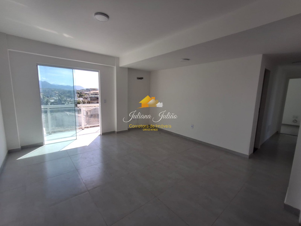 Apartamento para alugar com 3 quartos, 100m² - Foto 9
