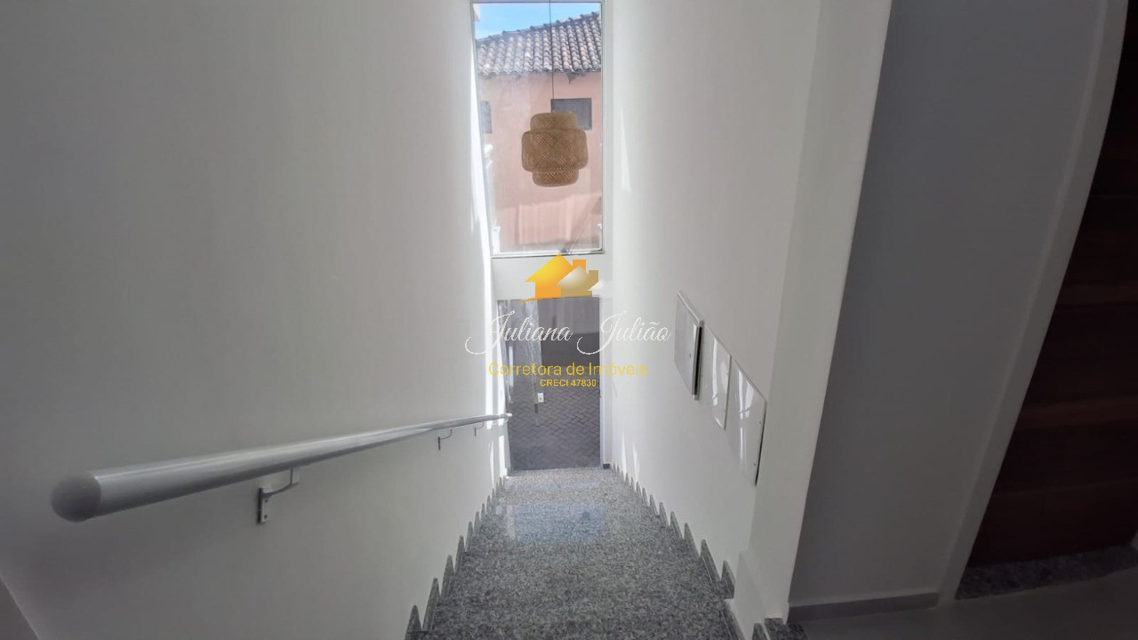Apartamento para alugar com 3 quartos, 100m² - Foto 8