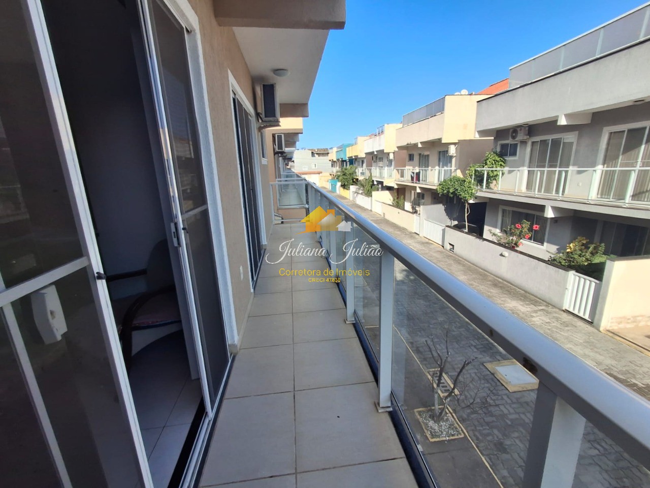 Casa à venda com 3 quartos, 150m² - Foto 27