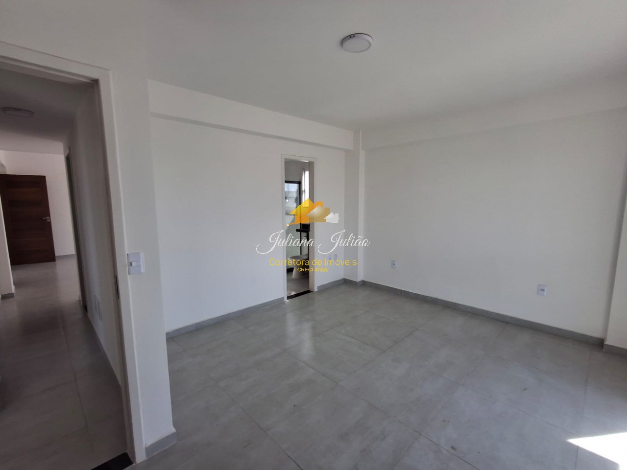 Apartamento para alugar com 3 quartos, 100m² - Foto 25