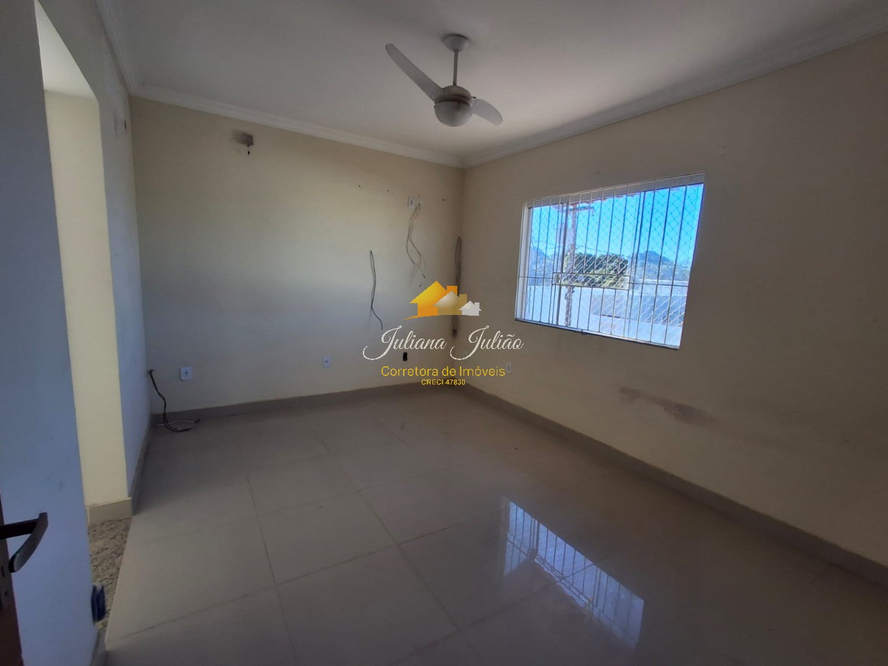 Casa à venda com 3 quartos, 110m² - Foto 29