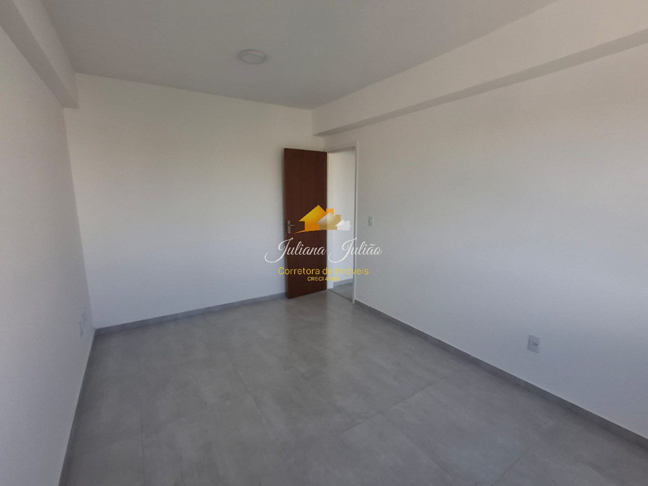 Apartamento para alugar com 3 quartos, 100m² - Foto 42