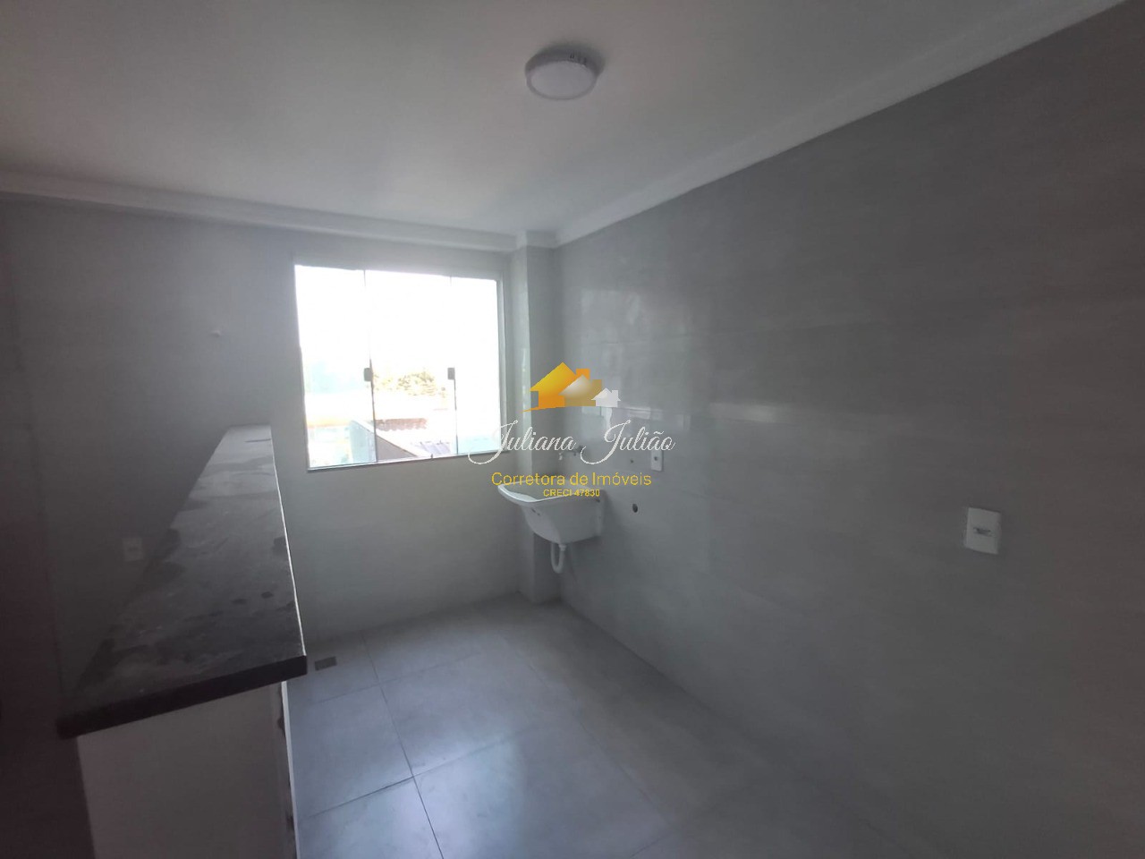 Apartamento para alugar com 3 quartos, 100m² - Foto 46