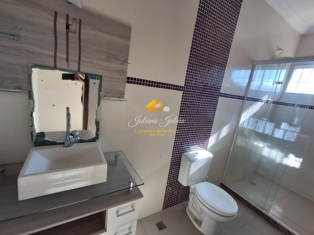 Casa à venda com 3 quartos, 110m² - Foto 34