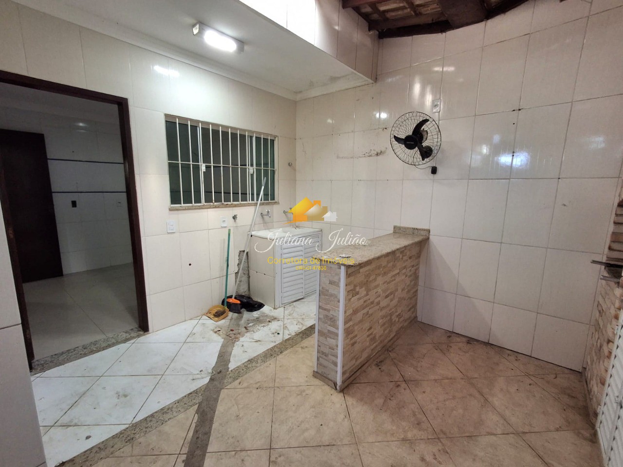 Casa à venda com 3 quartos, 110m² - Foto 15