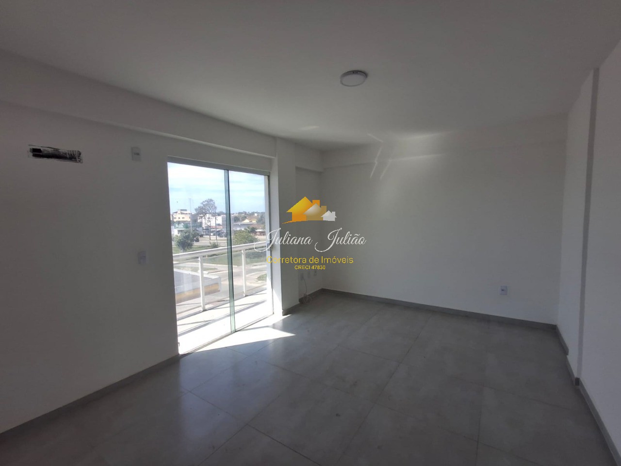 Apartamento para alugar com 3 quartos, 100m² - Foto 22