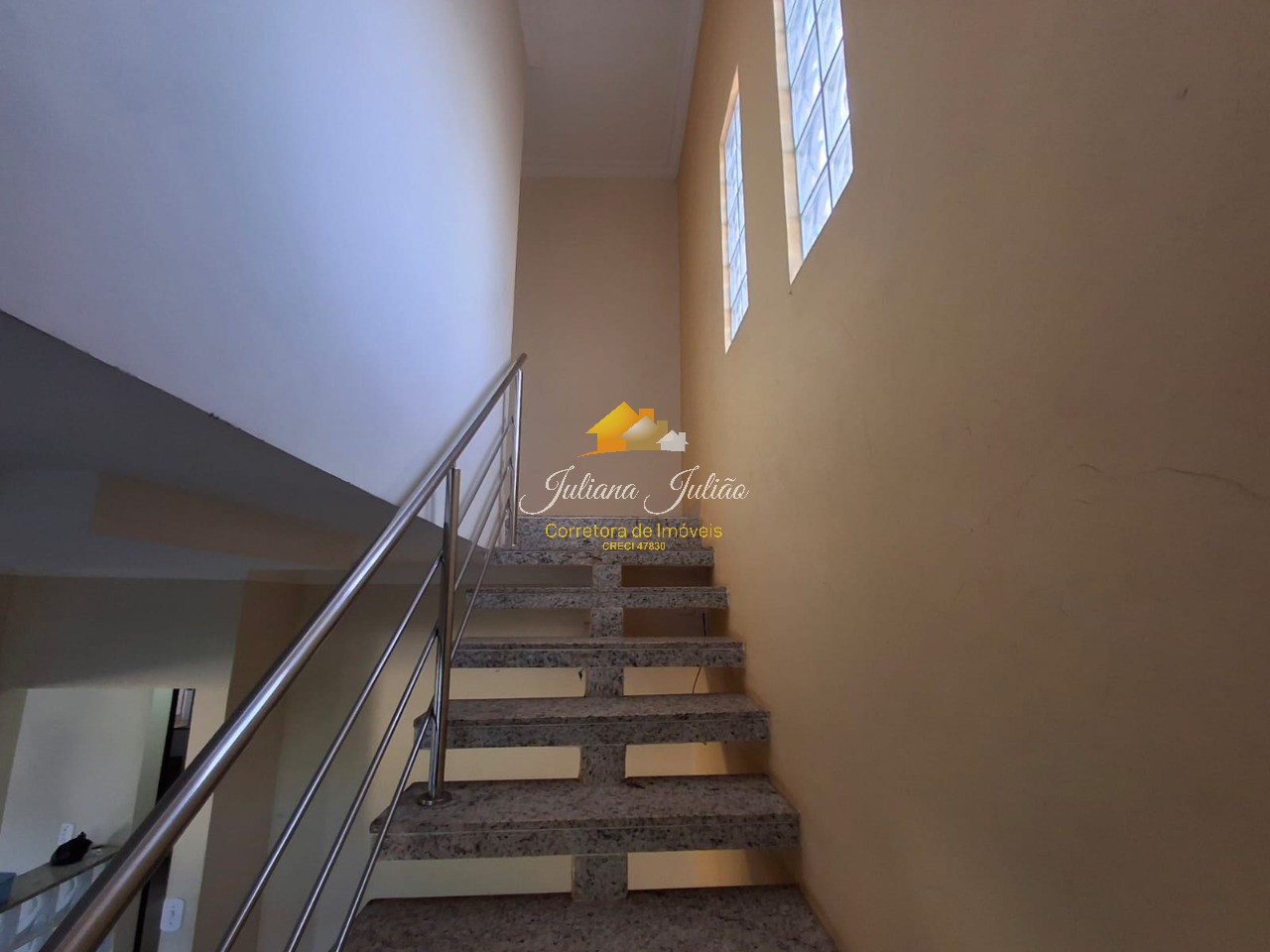 Casa à venda com 3 quartos, 110m² - Foto 23