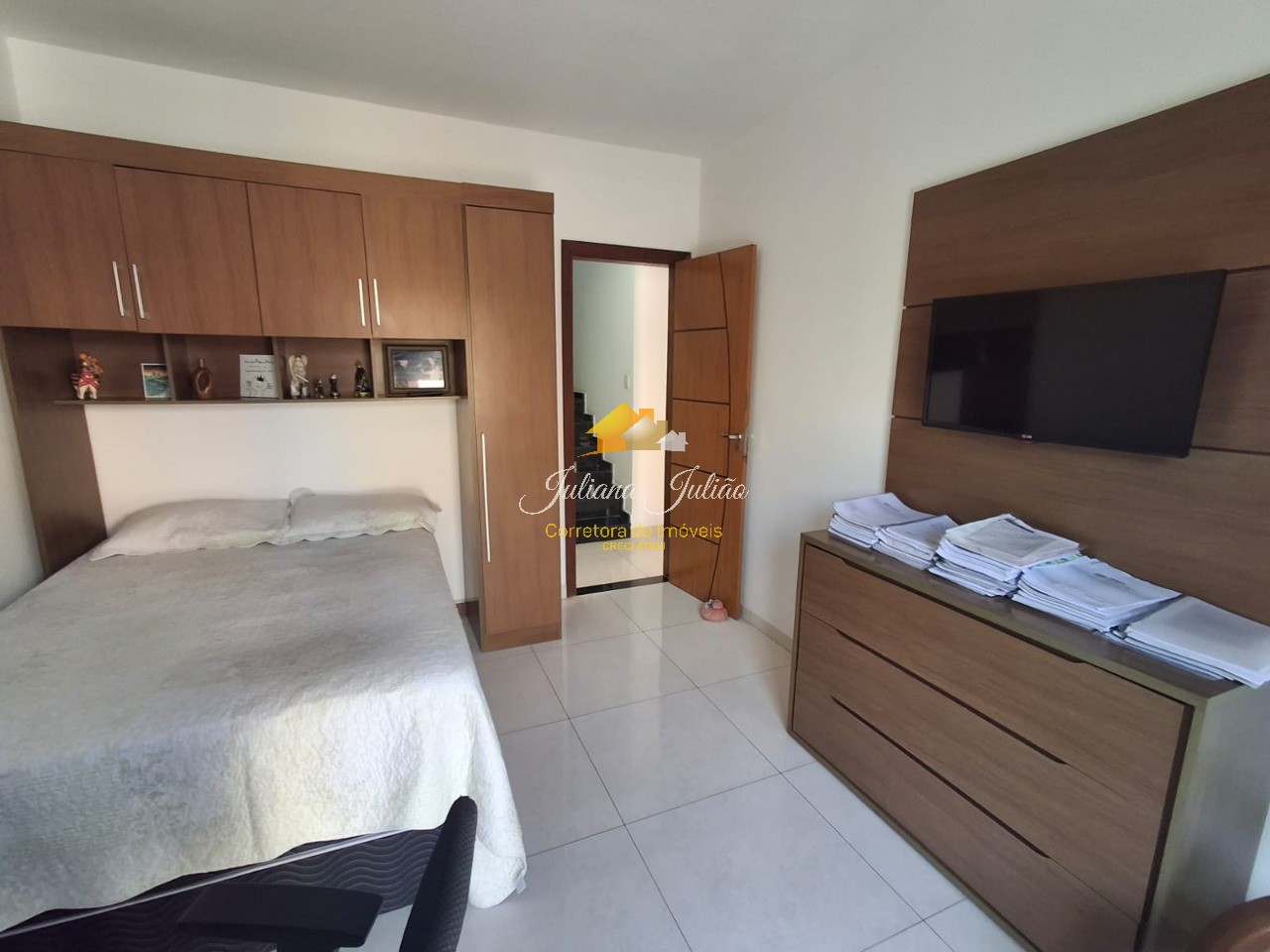 Casa à venda com 3 quartos, 150m² - Foto 26