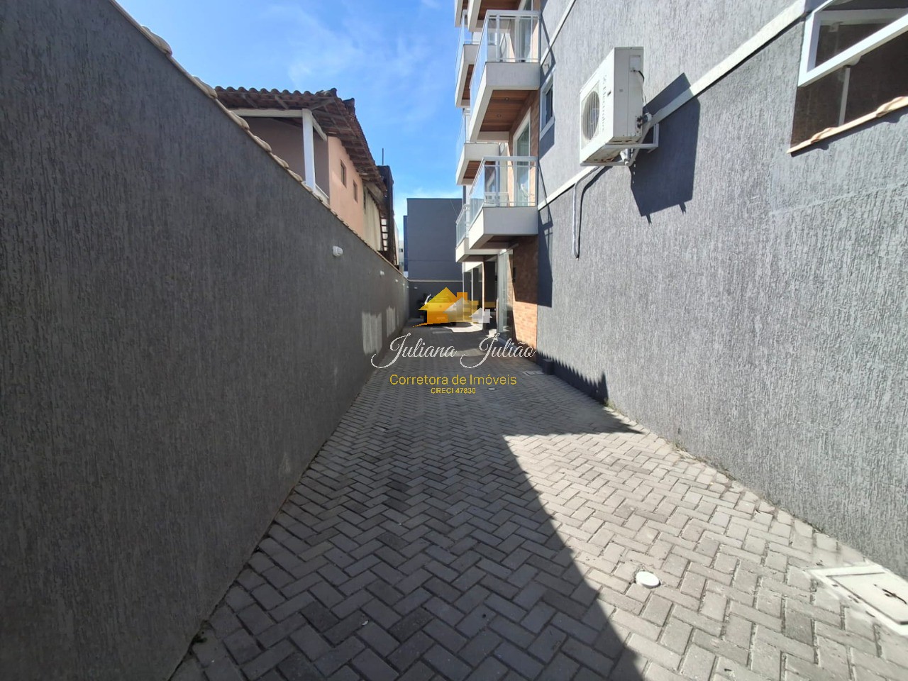 Apartamento para alugar com 3 quartos, 100m² - Foto 4