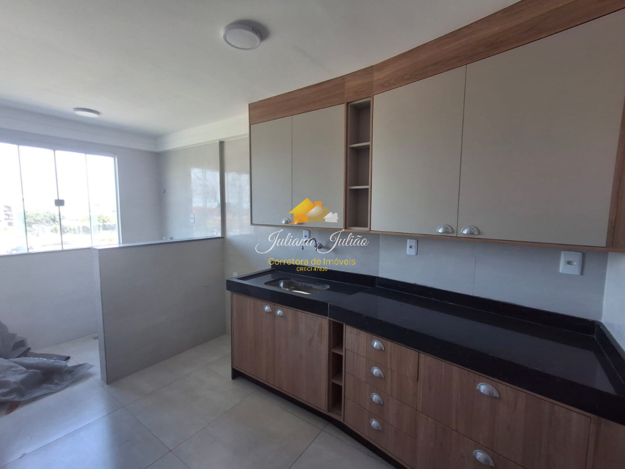 Apartamento para alugar com 3 quartos, 100m² - Foto 14