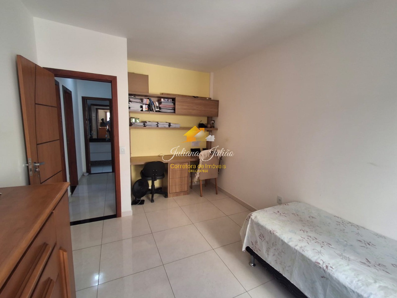 Casa à venda com 3 quartos, 150m² - Foto 34