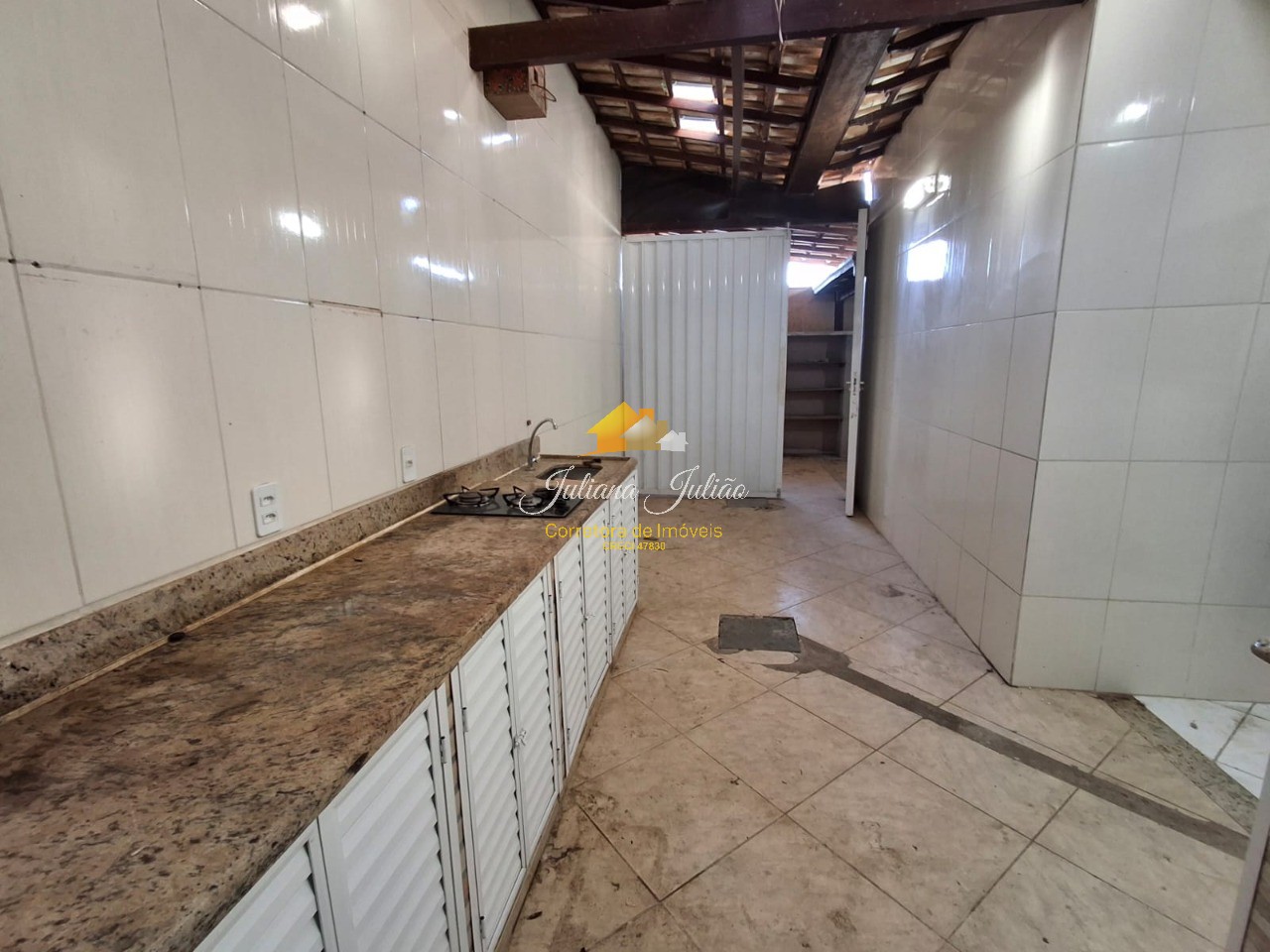 Casa à venda com 3 quartos, 110m² - Foto 17