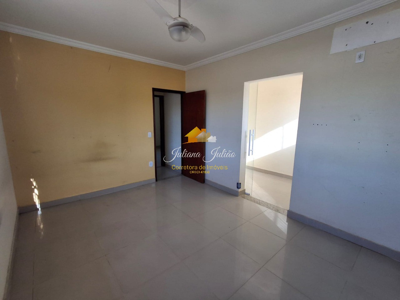 Casa à venda com 3 quartos, 110m² - Foto 30