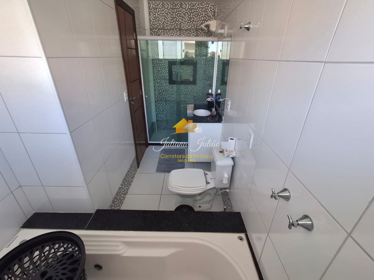 Casa à venda com 3 quartos, 150m² - Foto 32