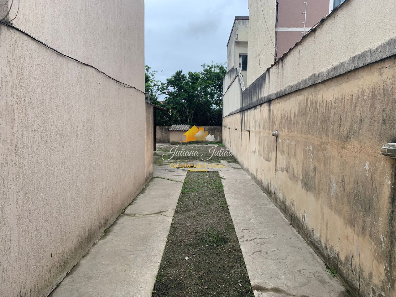 Casa, 2 quartos, 110 m² - Foto 5