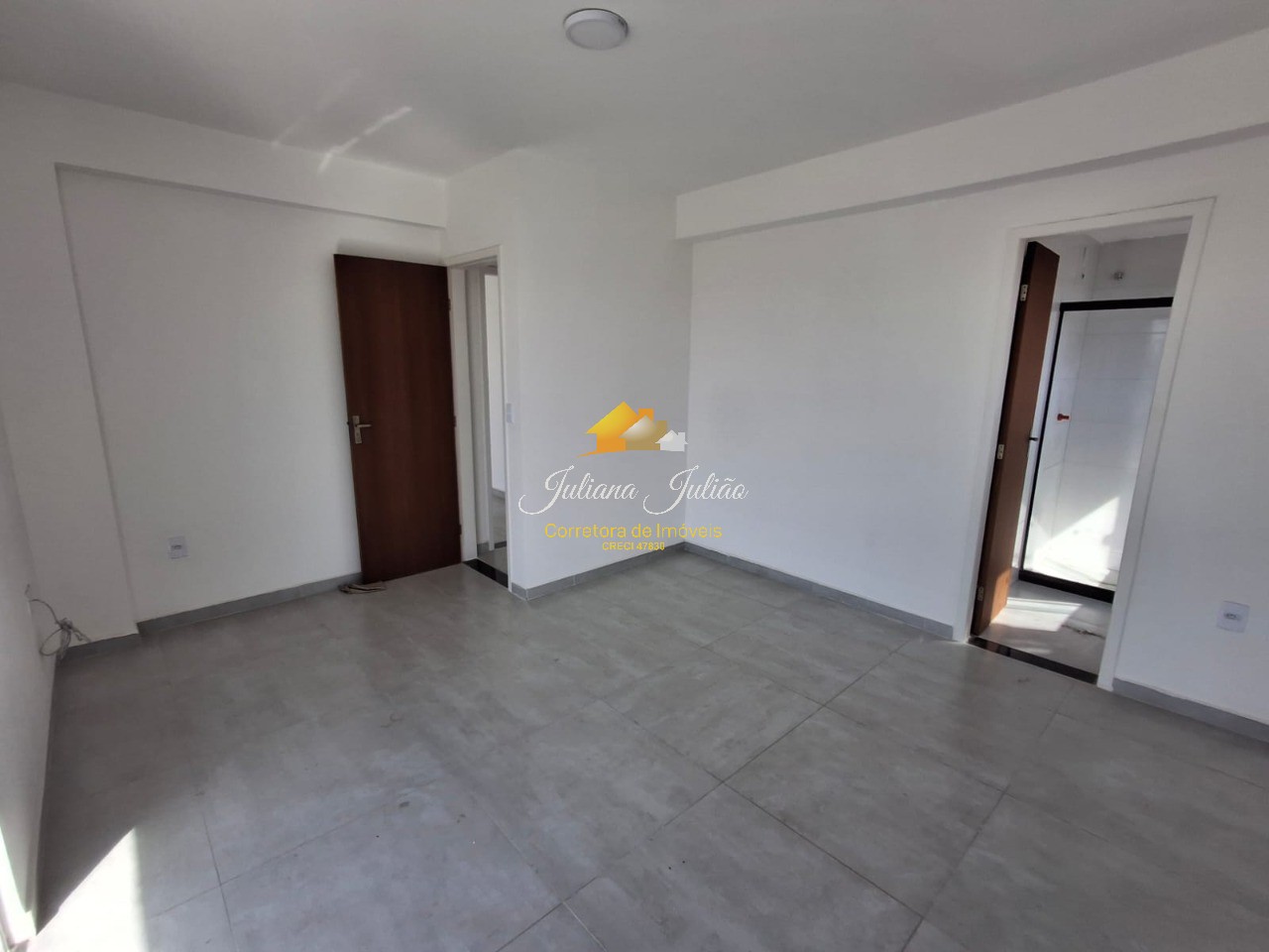 Apartamento para alugar com 3 quartos, 100m² - Foto 26