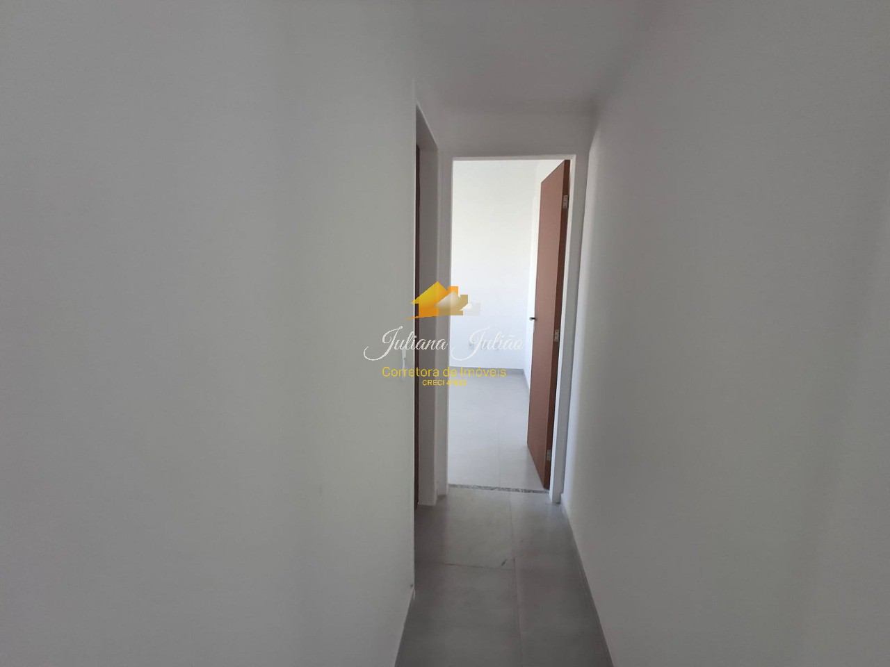 Apartamento para alugar com 3 quartos, 100m² - Foto 36