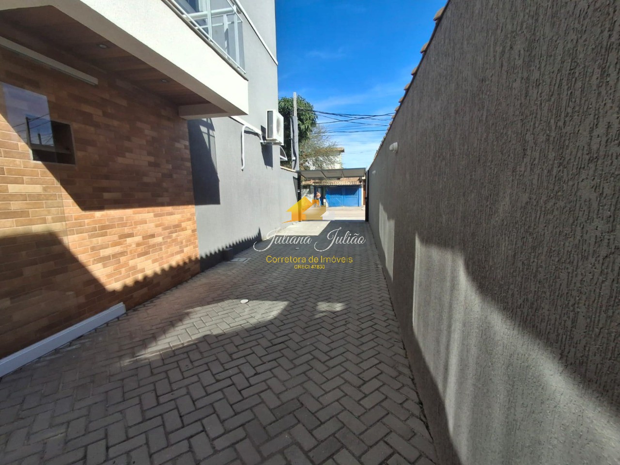Apartamento para alugar com 3 quartos, 100m² - Foto 5