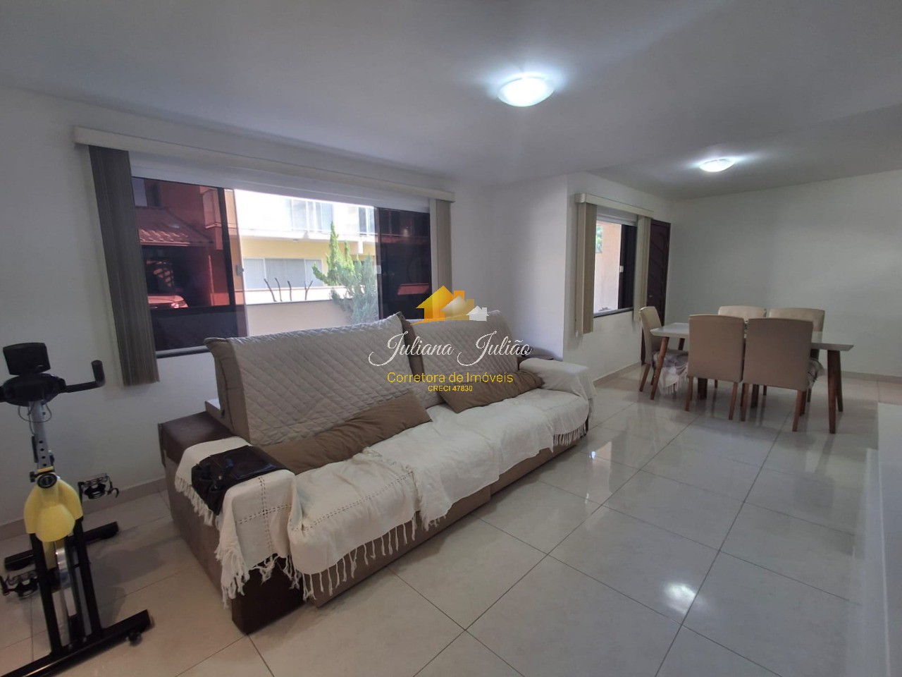 Casa à venda com 3 quartos, 150m² - Foto 10
