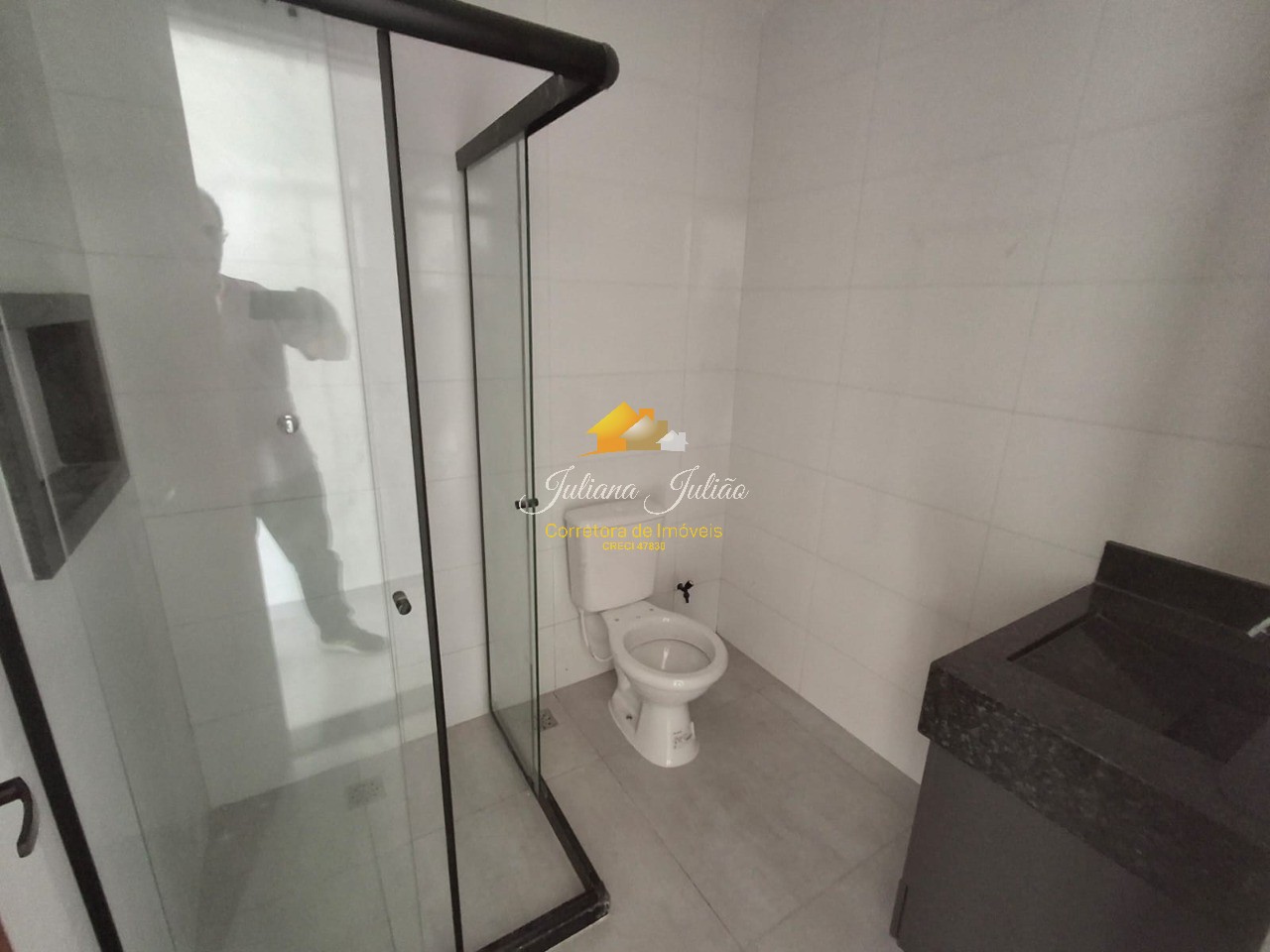 Apartamento para alugar com 3 quartos, 100m² - Foto 18