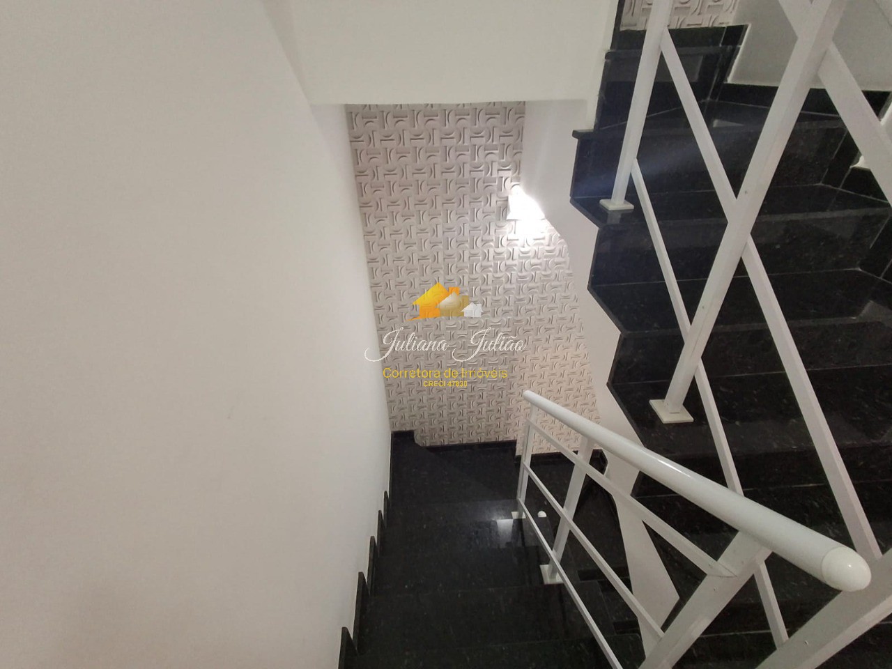 Casa à venda com 3 quartos, 150m² - Foto 23
