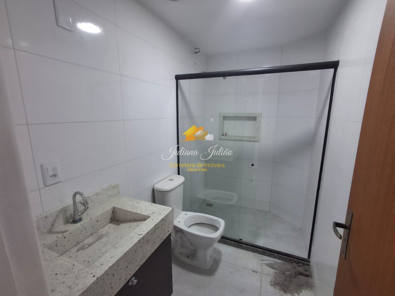 Apartamento para alugar com 3 quartos, 100m² - Foto 43