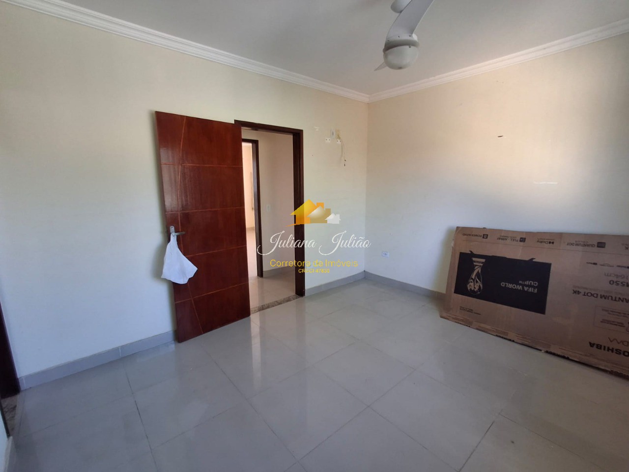 Casa à venda com 3 quartos, 110m² - Foto 27