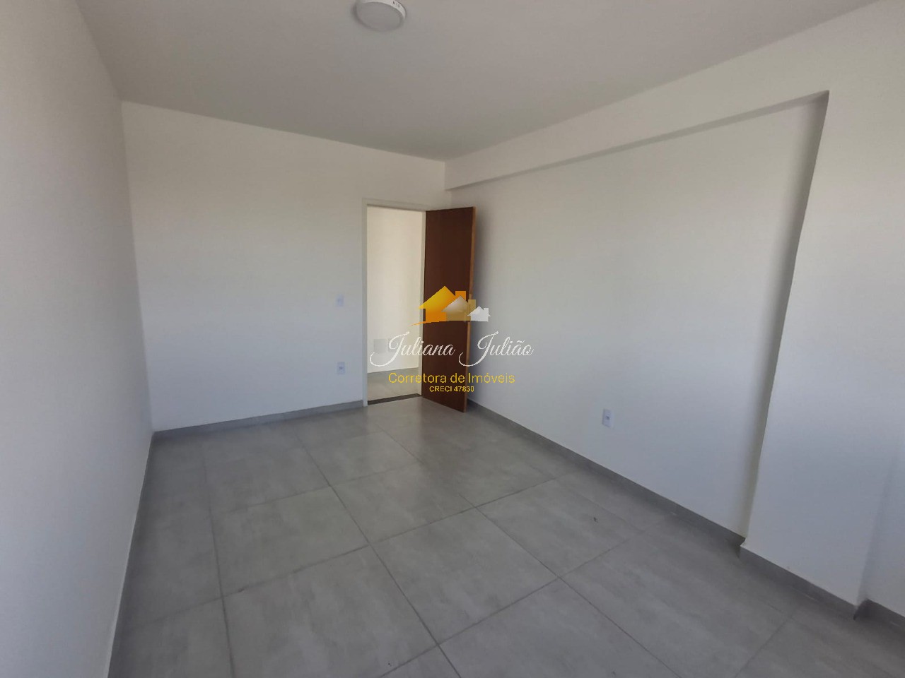 Apartamento para alugar com 3 quartos, 100m² - Foto 20