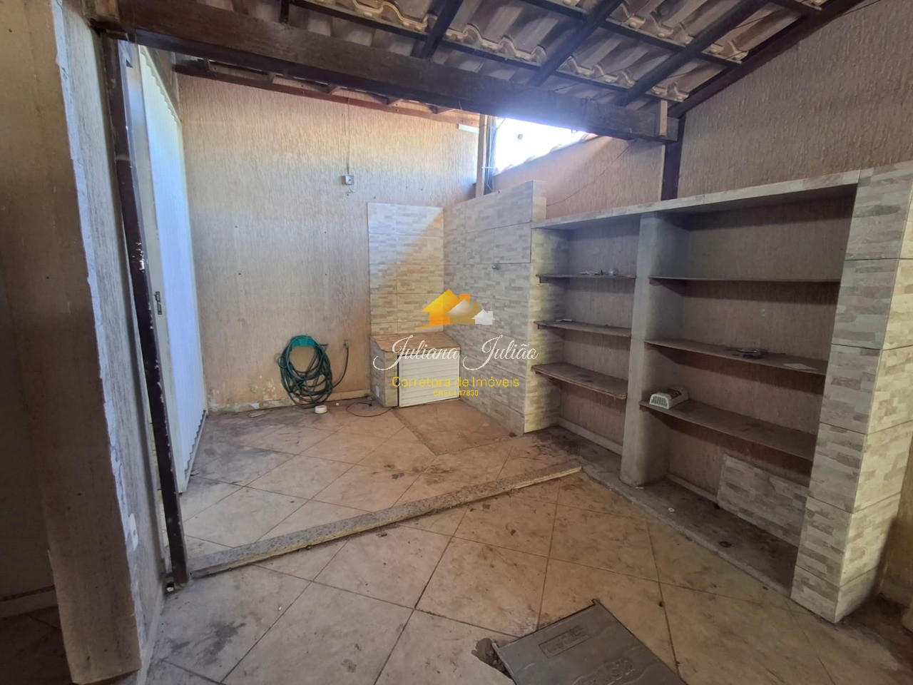 Casa à venda com 3 quartos, 110m² - Foto 21