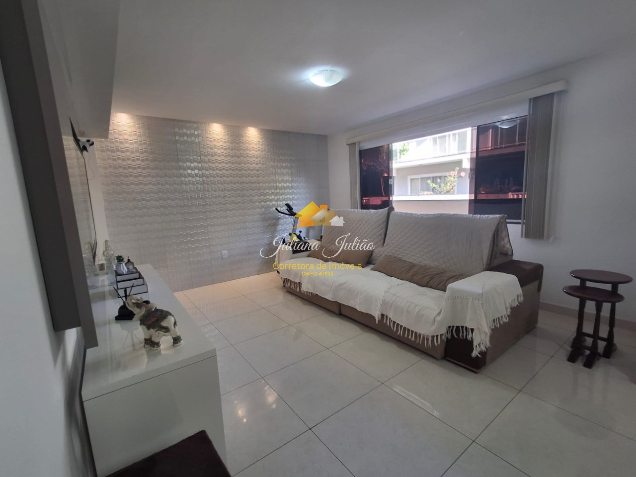 Casa à venda com 3 quartos, 150m² - Foto 8