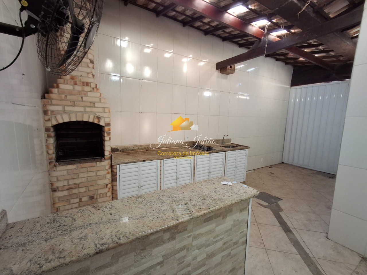Casa à venda com 3 quartos, 110m² - Foto 16