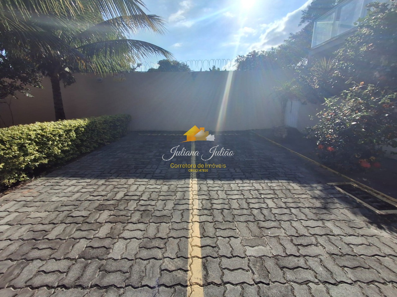 Casa à venda com 3 quartos, 150m² - Foto 47