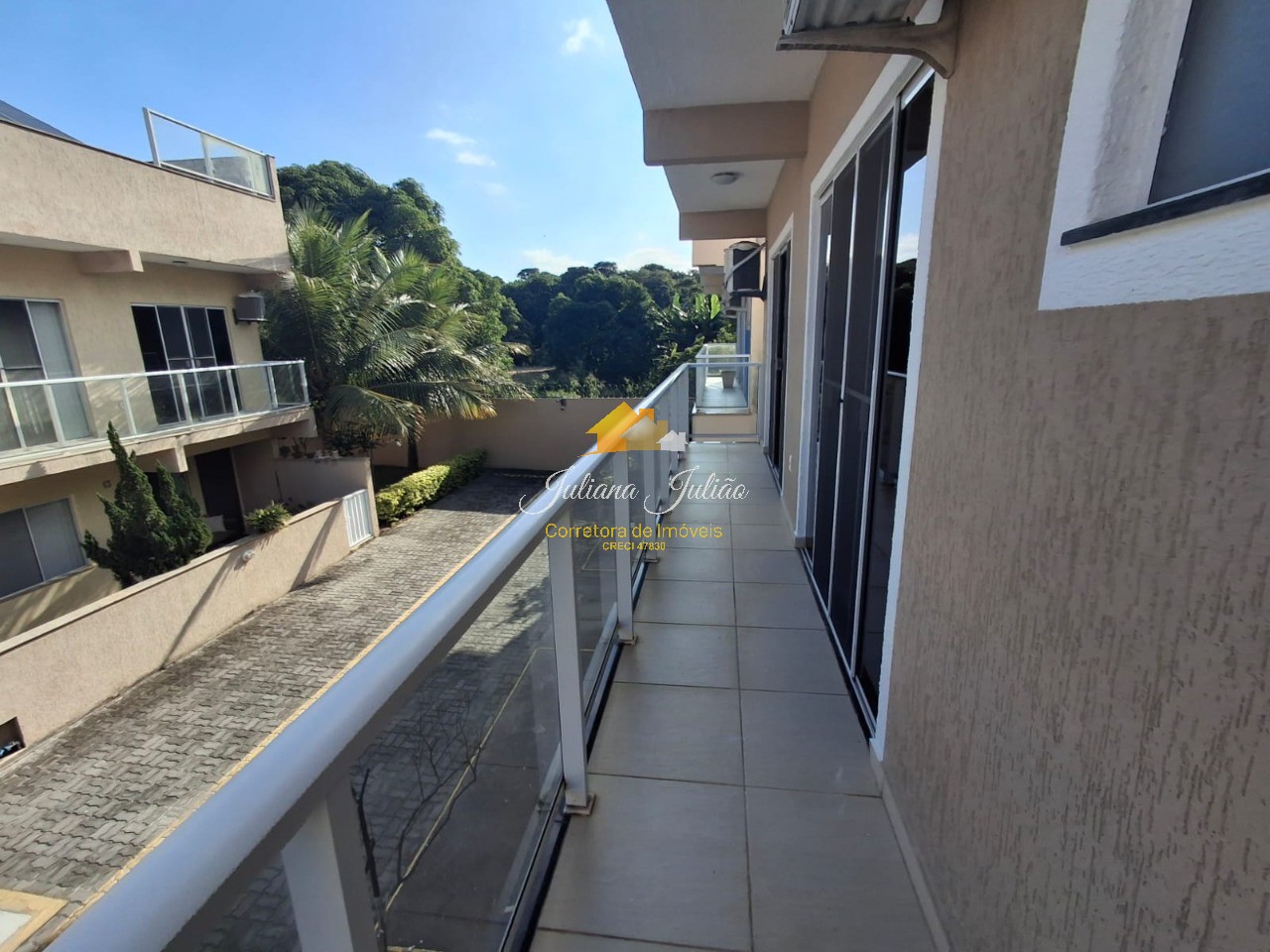 Casa à venda com 3 quartos, 150m² - Foto 28