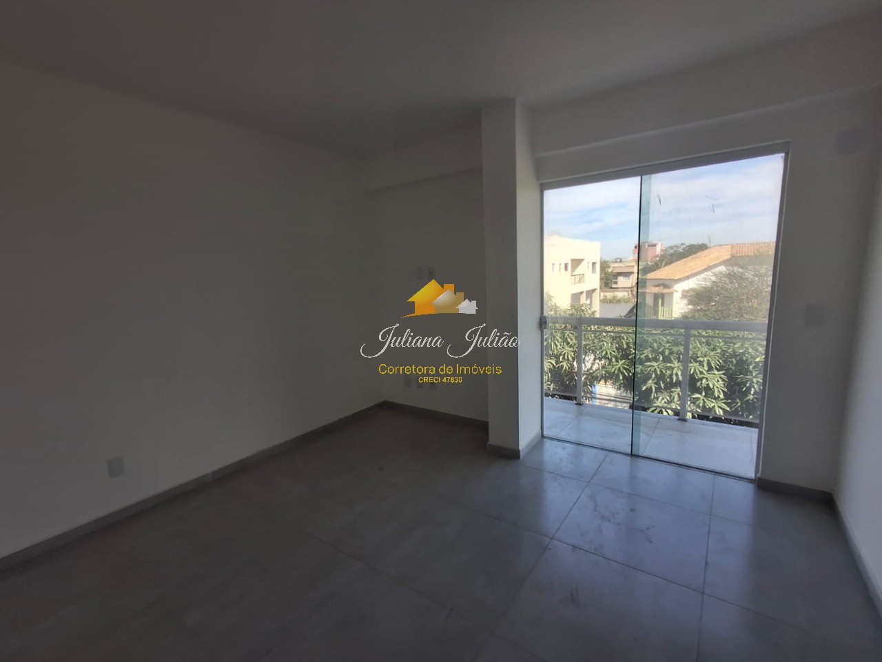 Apartamento para alugar com 3 quartos, 100m² - Foto 37