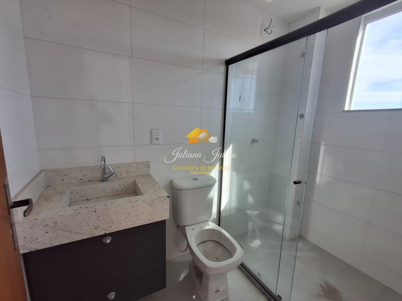 Apartamento para alugar com 3 quartos, 100m² - Foto 51