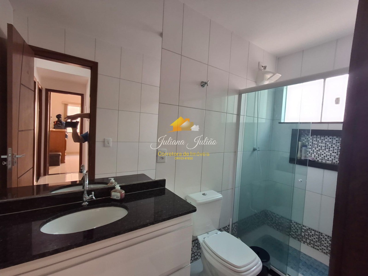 Casa à venda com 3 quartos, 150m² - Foto 24