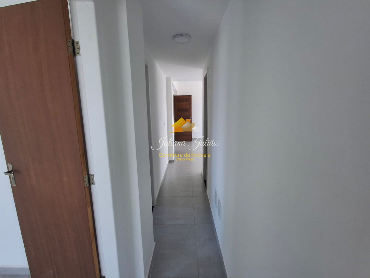 Apartamento para alugar com 3 quartos, 100m² - Foto 29
