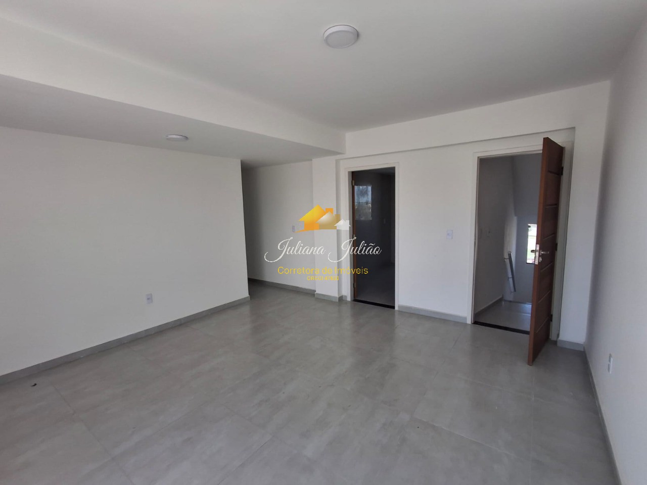 Apartamento para alugar com 3 quartos, 100m² - Foto 10