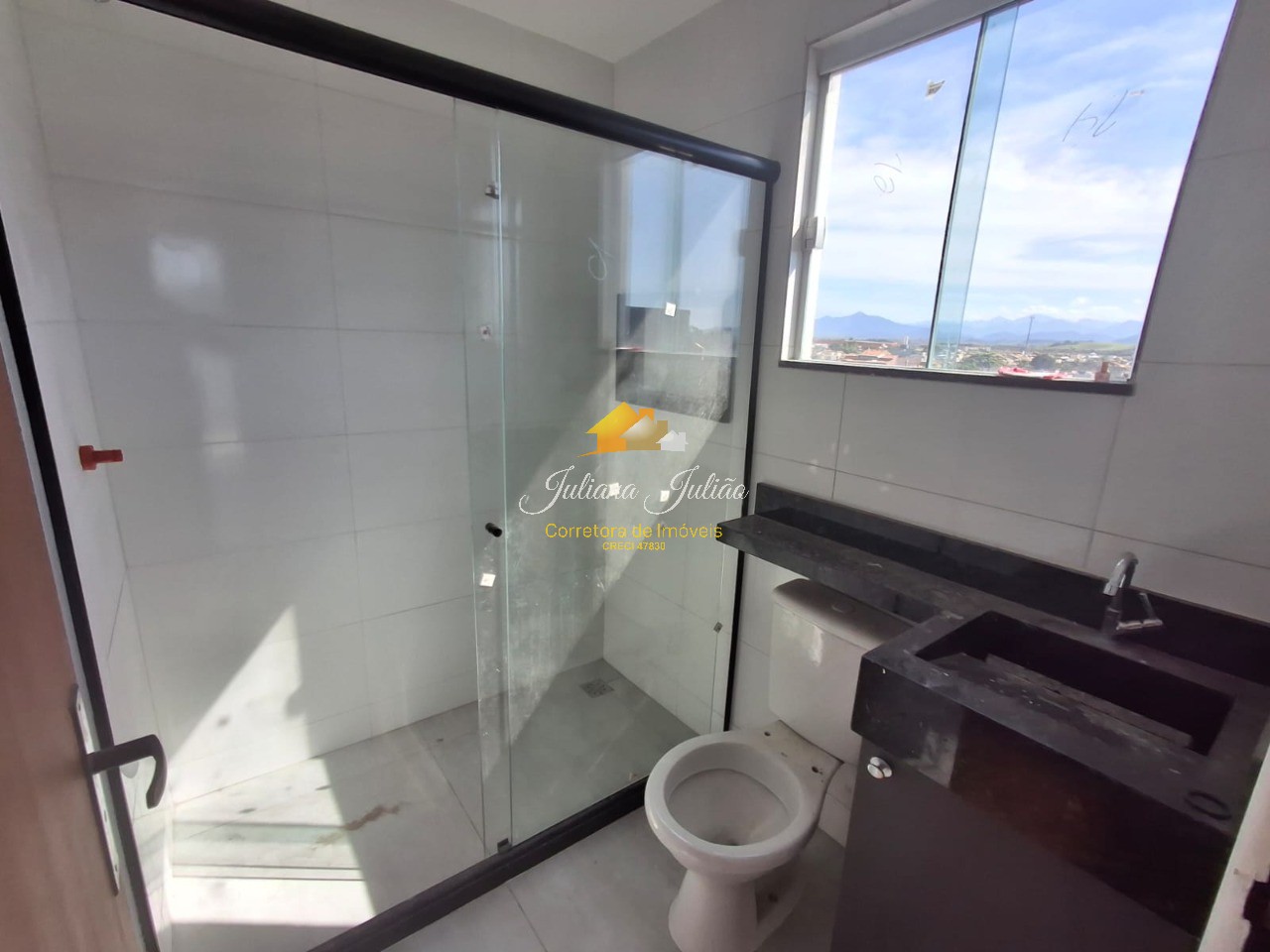 Apartamento para alugar com 3 quartos, 100m² - Foto 27