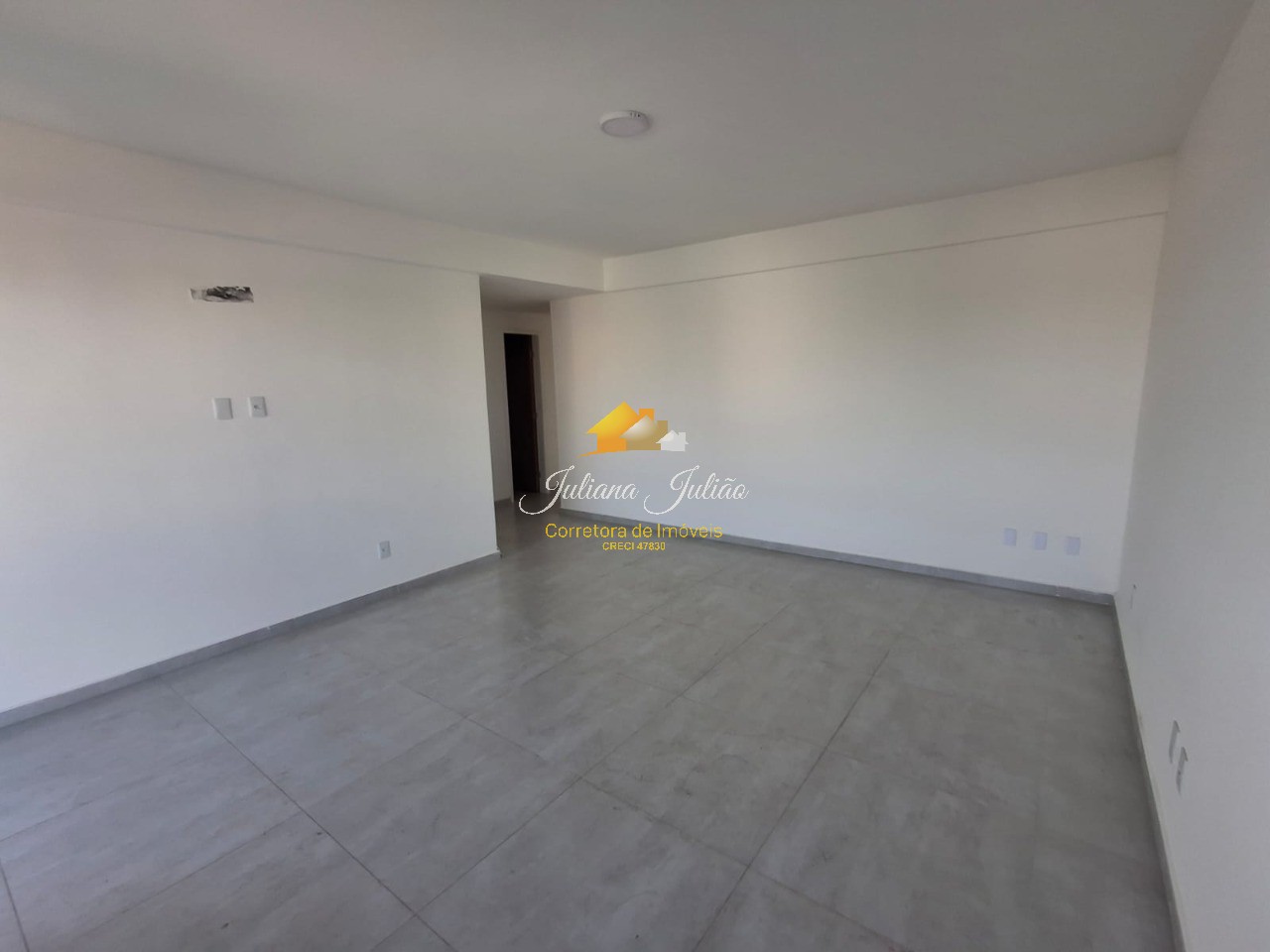 Apartamento para alugar com 3 quartos, 100m² - Foto 33