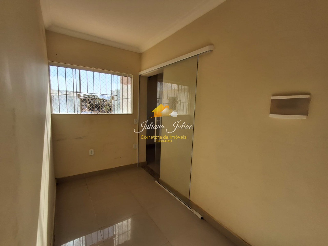 Casa à venda com 3 quartos, 110m² - Foto 33