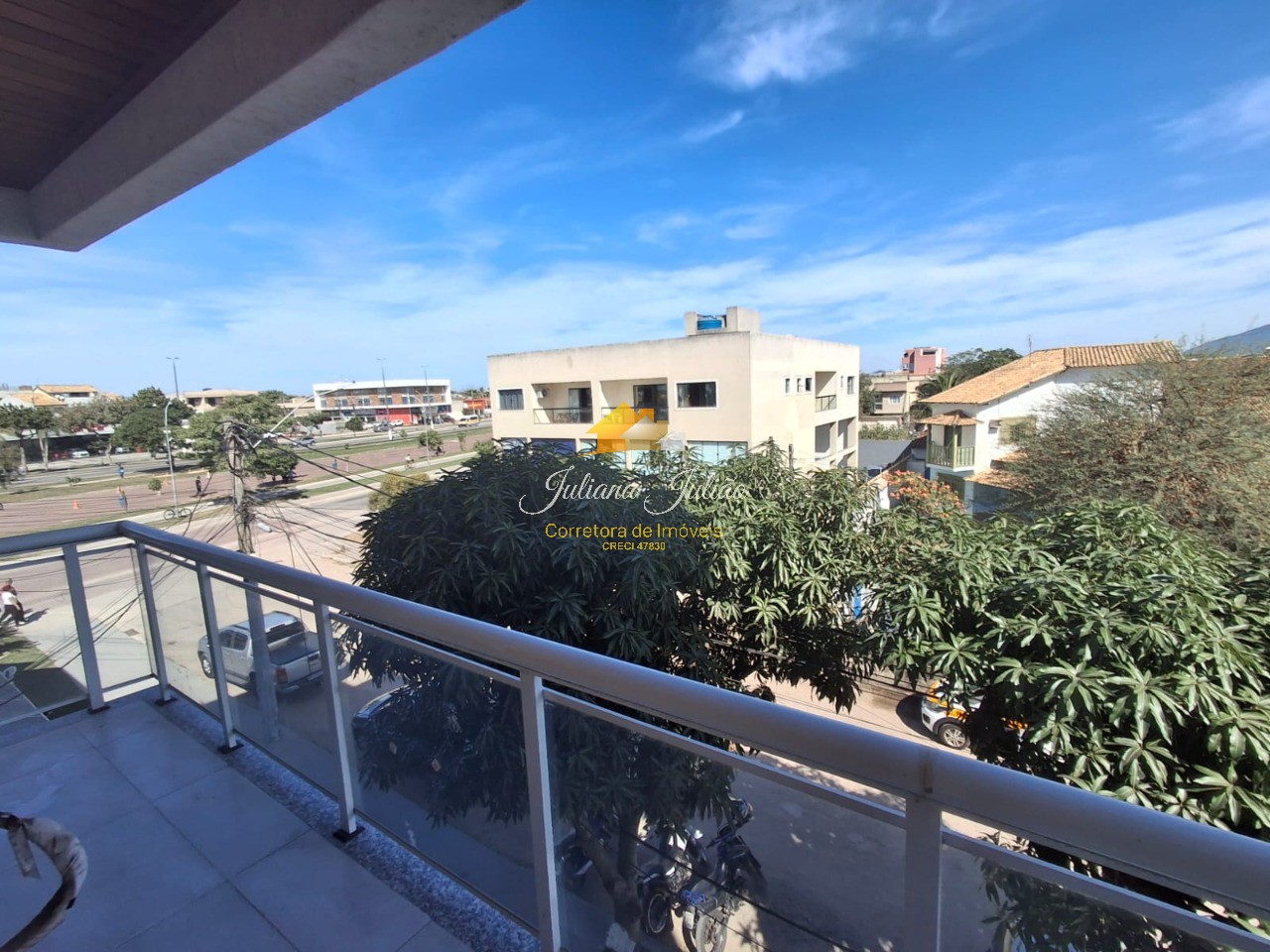 Apartamento para alugar com 3 quartos, 100m² - Foto 40